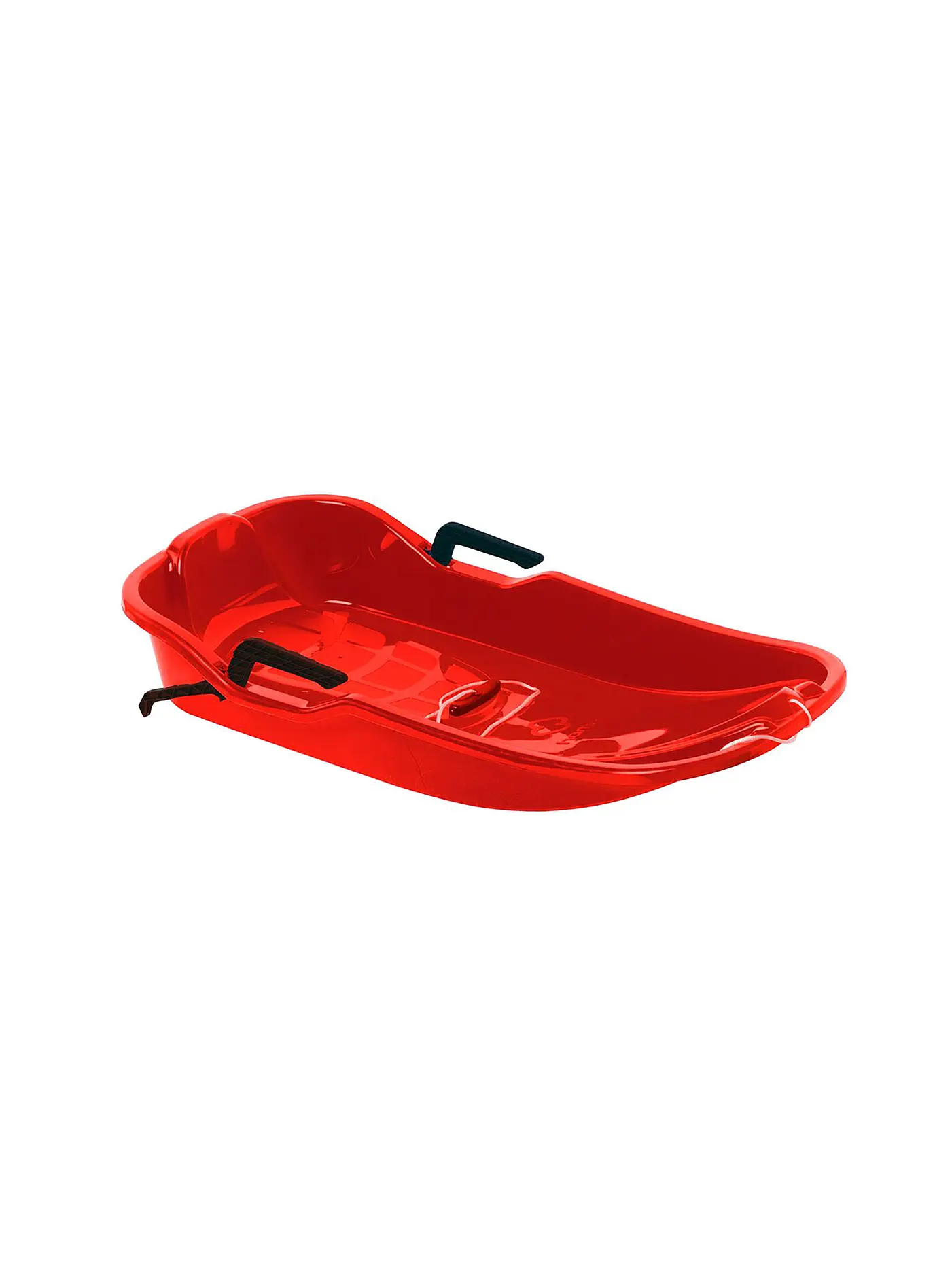 HAMAX | Bob Sno Glider | 